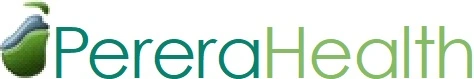 PereraHealth